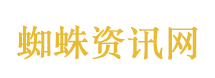 会说话的重要性